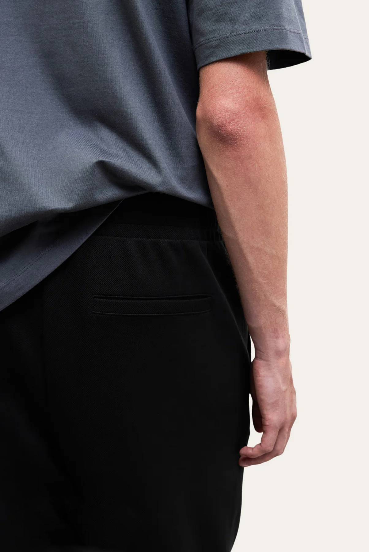 Arthur - Regular Fit Pantalon | By Julian & Claire Toronto