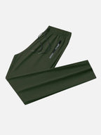 Fince - Performance Stretch Jogger Pants | By Julian & Claire Toronto