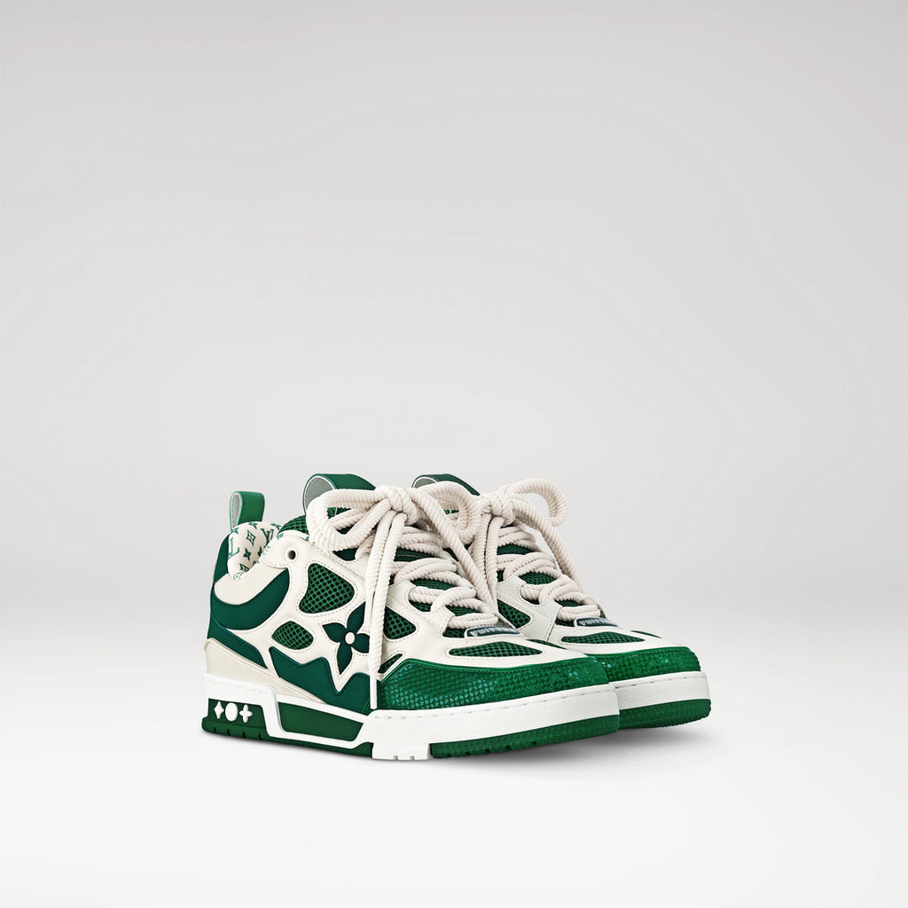 SKATE - SNEAKERS