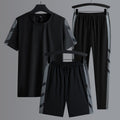 Bennett - 3 Pieces set | By Julian & Claire Toronto