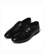 Ty - Heritage Formal Classic Shoes | By Julian & Claire Toronto