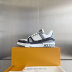 LOUIS V - SNEAKERS