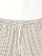 Rohan - Stylish Casual Round Neck Set | Julian & Claire Toronto