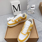 LOUIS V - SNEAKERS