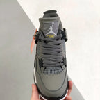 N - SNEAKERS