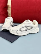 THIRTY - SNEAKERS