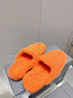B-Sneakers