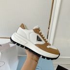 P-Sneakers
