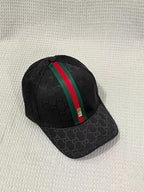 Classic luxury hat 05