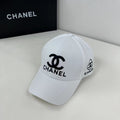 Classic luxury hat 03