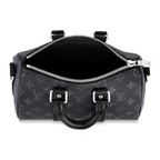 Trendy V Bag (Unisex Style)