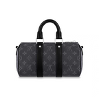 Trendy V Bag (Unisex Style)