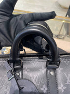 Trendy V Bag (Unisex Style)