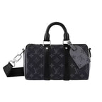 Trendy V Bag (Unisex Style)