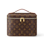 （Buy 3, pay for 2）Premium Cosmetic Bag