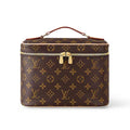 （Buy 3, pay for 2）Premium Cosmetic Bag