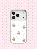 Broccoli Store Original Niche Phone Case, Unique Style