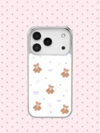 Broccoli Store Original Niche Phone Case, Unique Style