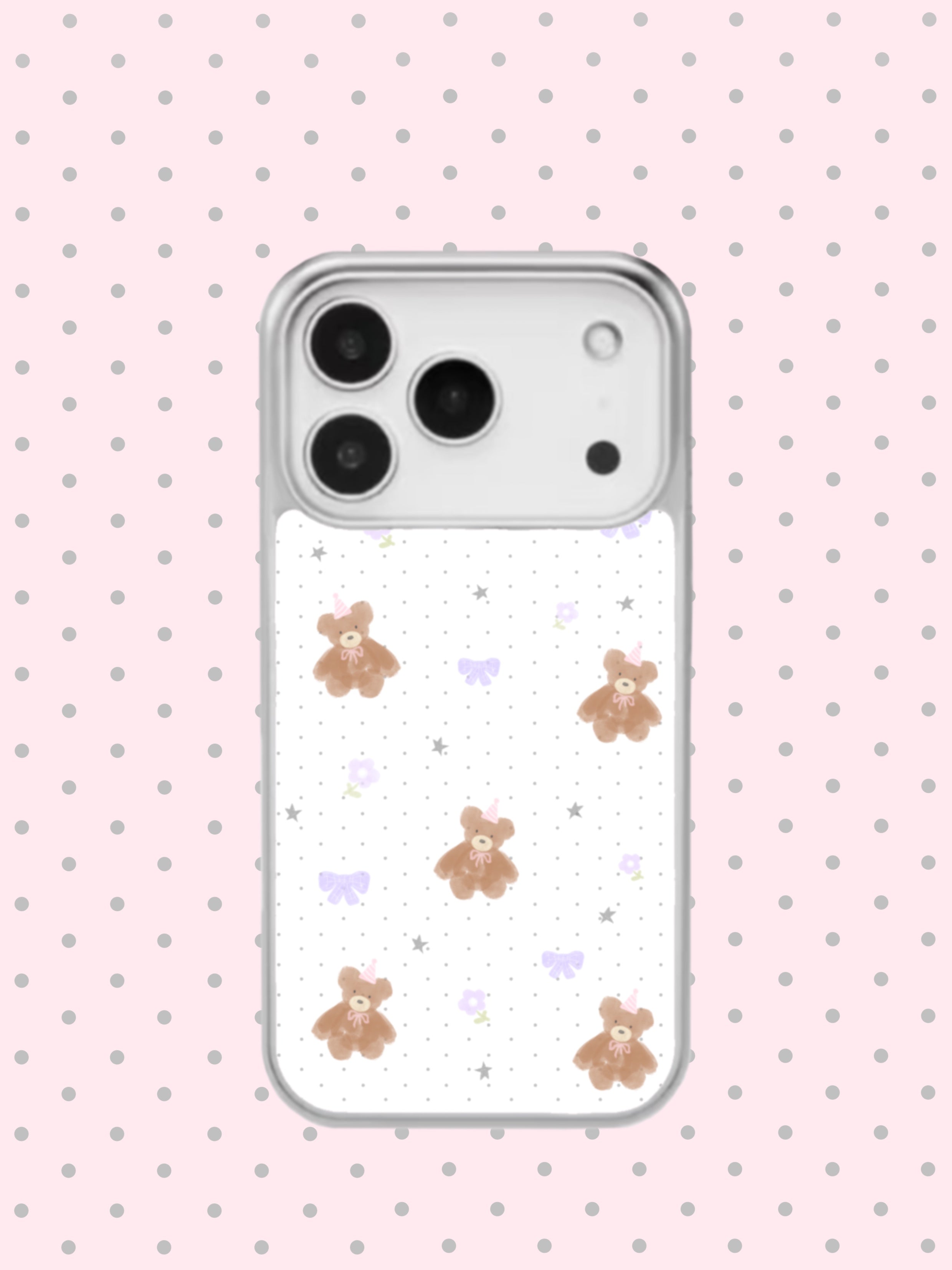 Broccoli Store Original Niche Phone Case, Unique Style