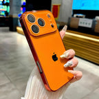 New Classic Luxury Phone Case 020