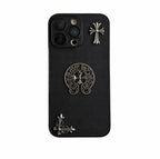 New  Luxury Phone Case