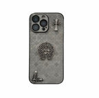 New  Luxury Phone Case