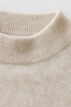 Connor - Sweater for Men | By Julian & Claire Toronto