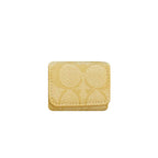 Luxury Coach AirPods Pro Cases Black- YH240425