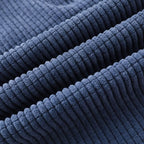 Walker - Modern Velvet Pants | By Julian & Claire Toronto