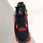 N - SNEAKERS