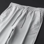 Jesse - Urban Motion Tracksuit Set | By Julian & Claire Toronto