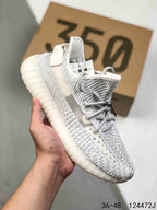 Y - SNEAKERS