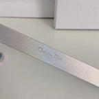 P - GÜRTEL