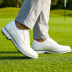 Cyle - Performance Golf Sneakers | By Julian & Claire Toronto