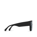 Waimea L Sunglasses