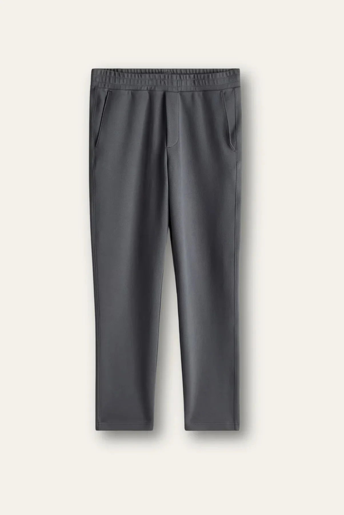 Arthur - Regular Fit Pantalon | By Julian & Claire Toronto