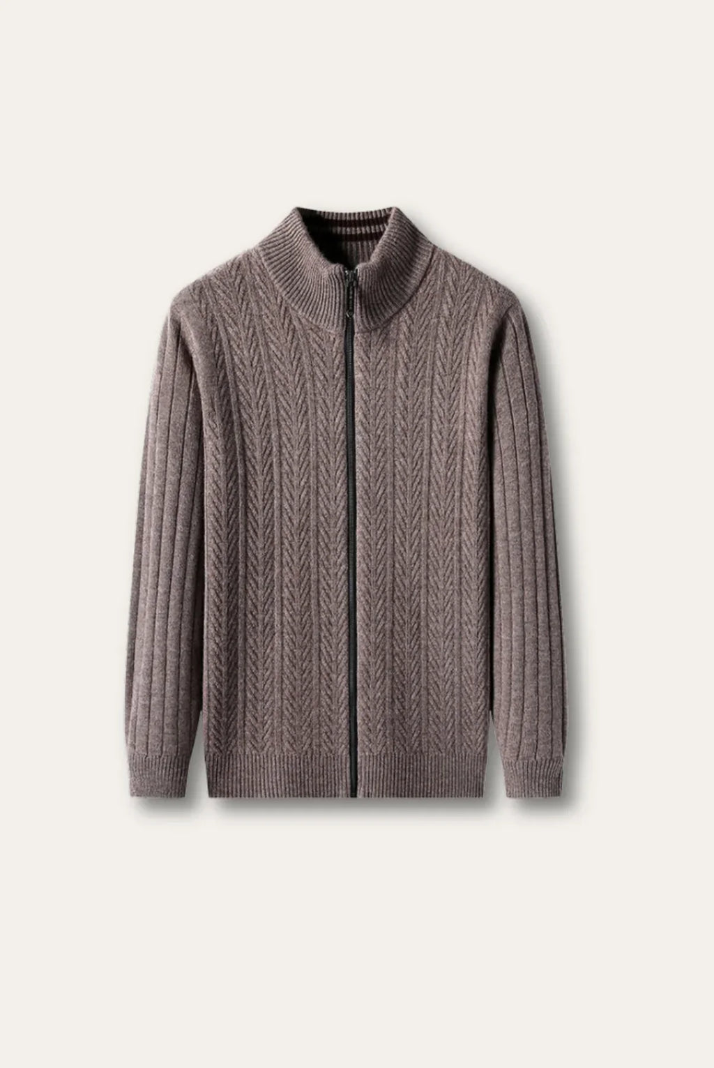 Noah - Premium Vest | By Julian & Claire Toronto