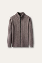 Noah - Premium Vest | By Julian & Claire Toronto