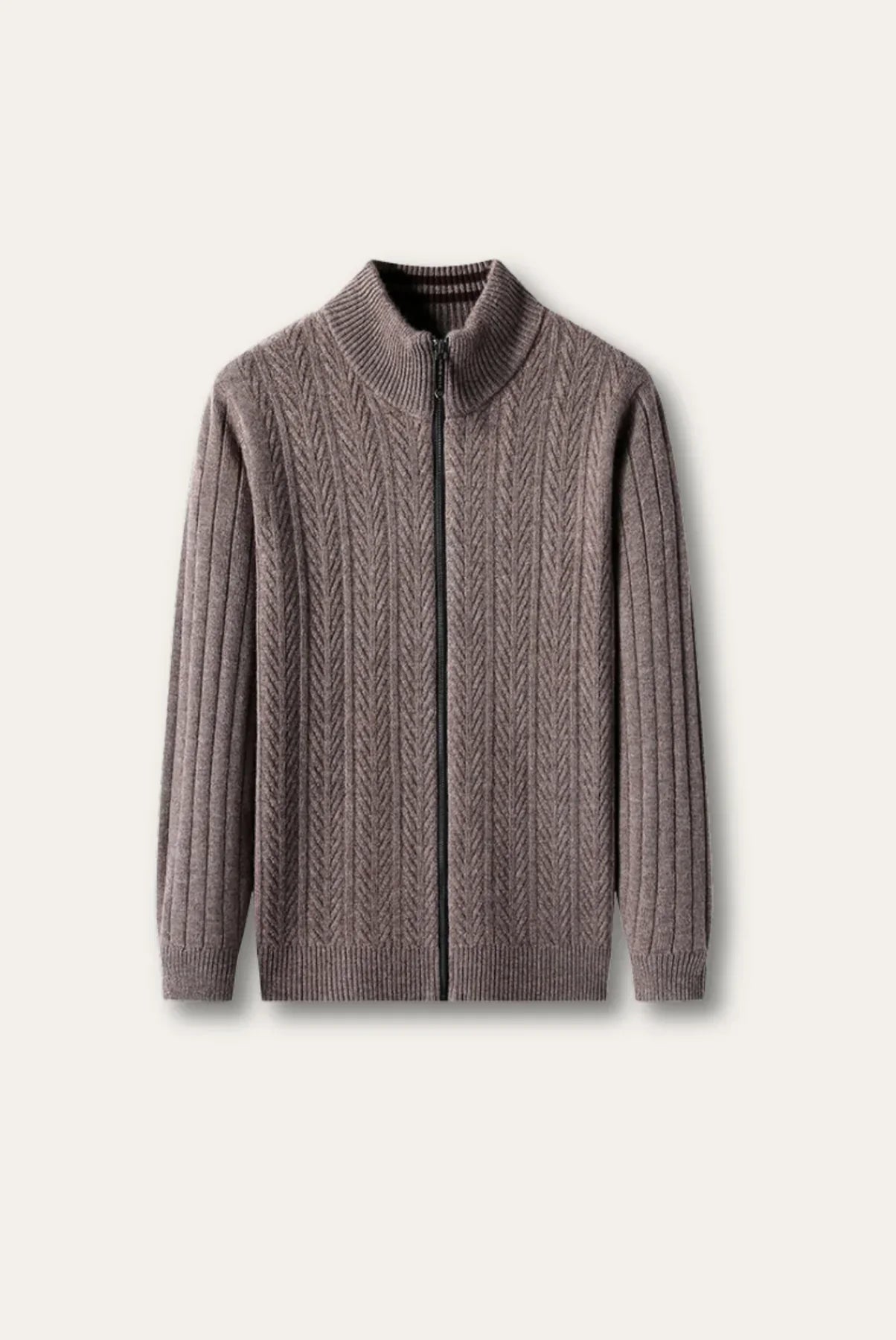 Noah - Premium Vest | By Julian & Claire Toronto