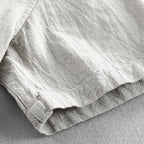 Micah - Men's Premium Shirt | By Julian & Claire Toronto