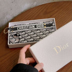 Fashion Wristband iPhone Case