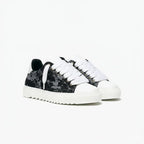 NUMERIS - SNEAKERS