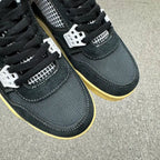 N - SNEAKERS
