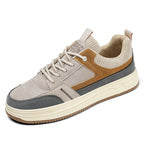 Radley - Retro Streetwear Sneakers | By Julian & Claire Toronto