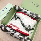O - SNEAKERS