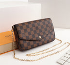 Fashion Bags