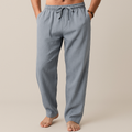 Robert - Pantalon | By Julian & Claire Toronto