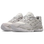 ANURA - RUNNER SNEAKERS