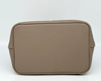 Fashion Bags