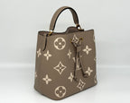 Fashion Bags